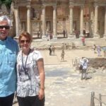 Kusadasi Port Private Ephesus Tour - Final Thoughts