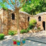 Kusadasi Private Shore Excursion: Ephesus and House of Mary - The Sum Up