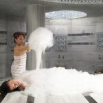 Kusadasi Private Sightseeing EPHESUS TOURS and Turkish bath - Transportation, Timing, and Price