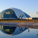 Kutaisi Airport to Tbilisi Private Transfer - Why Choose a Private Transfer?