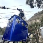 Kutaisi: Chiatura Cable Cars & Katskhi Pillar Guided Tour - Practical Tips and Insights