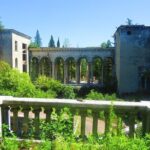 Kutaisi, Prometheus Cave and Wine tour - What Travelers Say