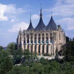 Kutna Hora Half-Day, Incl. the Bone Church & St.Barbara Cathedral - Who Should Consider This Tour?