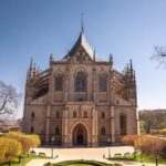 Kutna Hora Private Day Trip from Prague by Train - What the Reviews Say: Authentic Traveler Insights