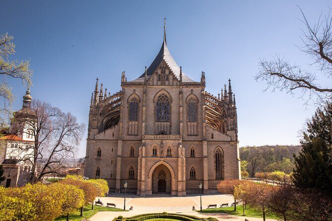 Kutna Hora Private Day Trip from Prague by Train - What the Reviews Say: Authentic Traveler Insights