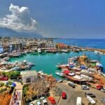Kyrenia Mountain Villages & Wine Tasting from Nicosia or Kyrenia - What’s Included & What to Keep in Mind