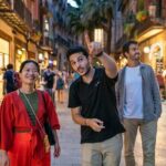 La Boqueria & Santa Caterina Market Tour with Tapas - An In-Depth Look at the Tour Experience
