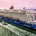 La Coruña Shore Excursion (Private)CITY TOUR - Exploring the Itinerary in Detail