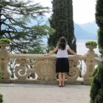 LA DOLCE VITA : Lake Como 1h Cruise + Villa Balbianello (Guided) - The Itinerary in Detail