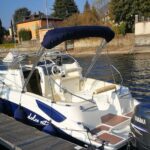 La Dolce Vita tour (2 H) Boat Eolo - Practical Details and Booking
