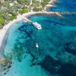 La Maddalena Archipelago and Caprera Boat Tour from Palau - Who Should Consider This Tour?