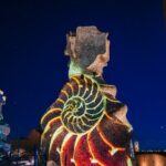 La Pedrera - Casa Mila Night Experience - Group Size and Duration