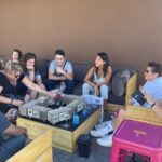 La Rioja Boutique Wine Tour & Charming Lunch (From Bilbao) - Why You’ll Love This Tour