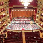 La Scala Museum Experience and Hop on Hop off optional - The Itinerary: What to Expect