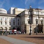 La Scala Theatre and Museum guided experience - What Travelers Say