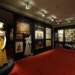 La Scala Theatre and Museum Tour in Milan With Private Guide - Final Thoughts