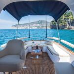 La Spezia: Cinque Terre Tour with Lunch on Board 8 hours - The Real Value: What Travelers Are Saying
