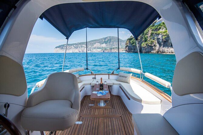 La Spezia: Cinque Terre Tour with Lunch on Board 8 hours - The Real Value: What Travelers Are Saying