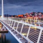 La Spezia-MusikWalk - 3 h City-Walk with Italian Inspired Music - The Value of This Experience