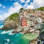 La Spezia Port: Cinque Terre and Pisa full day tour by Minivan and Ferry-Boat - Pricing and Value