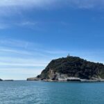 La Spezia & Portovenere boat tour and the 3 Islands with aperitif - The Vibe and the Guides