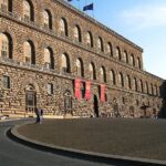 La Spezia Shore Excursion to Florence with guaranteed return on time - The Value and Considerations