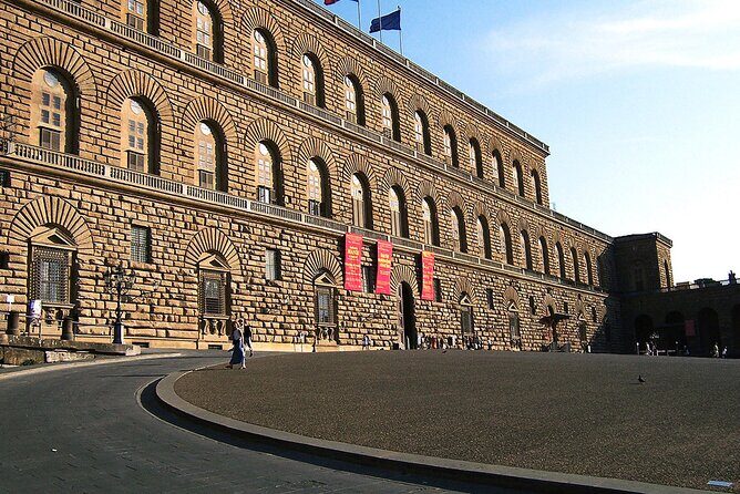 La Spezia Shore Excursion to Florence with guaranteed return on time - The Value and Considerations