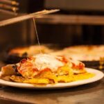 La Spezia: Taste Cinque Terre on a Food Tour by Do Eat Better - Whats Included & Whats Not