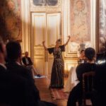 La Traviata at the Jaquemart-André Museum - Who Should Consider This Experience?
