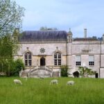 Lacock and Castle Combe - Afternoon Private Tour - What Our Reviewers Loved