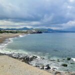 Lagoa do Fogo and Sete Cidades Private Full Day Tour - Practical Details and Considerations