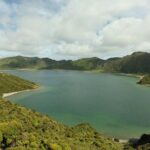 Lagoa do Fogo Walking Tour with Lunch from Ponta Delgada - Why This Tour Gets Rave Reviews