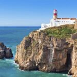 Lagos and Sagres Premium - Shared small group > VTours Algarve - Who Will Love This Tour?
