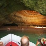 Lagos - Benagil Sea Cave Tour Seafaris - Is It Worth the Price?