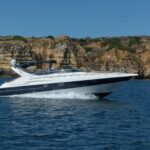 Lagos Full Day Private Boat Trip inc Drinks, Paddleboards & Kayak - The Real Experience: What Guests Say