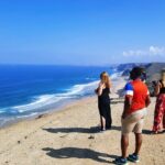 Lagos - Half-Day Private - The Itinerary in Detail