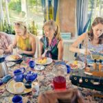 Lahemaa National Park Day Trip - Final Thoughts