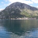 Laizy Wednesdays Tour to Montenegro - Risan’s Ancient Roots