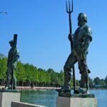 Lake Balaton and Herend: Private Day Tour from Budapest - Why This Tour Is Worth Considering