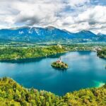 Lake Bled and Bohinj with Savica waterfall included - The Experience in Detail