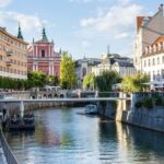Lake Bled and Ljubljana Full-Day Tour from Koper - How to Evaluate the Value of This Tour