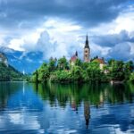 Lake Bled and Ljubljana Group Shore Experience from Koper - Who Should Consider This Tour?