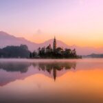 Lake Bled and Ljubljana Tour from Trieste - FAQs