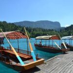 Lake Bled Half Day Excursion from Ljubljana - Who Should Consider This Tour?