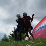 Lake Bled Tandem Paragliding - What Makes This Tour Stand Out?