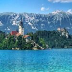 Lake Bled Tour from Ljubljana - How Do Travelers Feel About the Tour?
