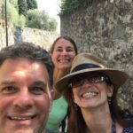 Lake Como 1hr Cruise + Bellagio + Lunch + Villa Melzi - Is This Tour Right for You?