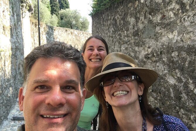 Lake Como 1hr Cruise + Bellagio + Lunch + Villa Melzi - Is This Tour Right for You?