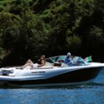 Lake Como: 2-Hour Luxury Speedboat Private Tour - FAQ
