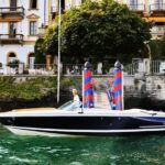 Lake Como 2 Hour Private Boat Tour - FAQ